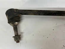 2014 Chevy Caprice PPV LH Driver Front Lower Control Arm OEM