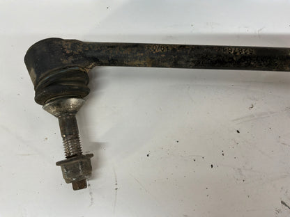 2014 Chevy Caprice PPV LH Driver Front Lower Control Arm OEM