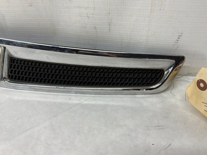 2014 Chevy SS Sedan LH Driver Fender Side Marker Lights Tail Lamp OEM - Day's Parts Yard