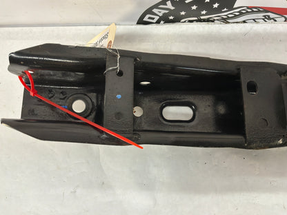 2015 Chevy Camaro SS RH Passenger Rear Lower Suspension Control Arm OEM