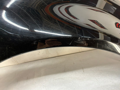 2008 Pontiac G8 GT RH Passenger Fender Black OEM