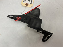 2014 Chevy Camaro SS RH & LH Front Bumper Fascia Lower Reinforce OEM