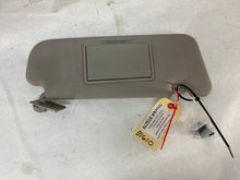 2014 Chevy Caprice PPV RH & LH Sun Visor Sunvisor Sun Shade OEM