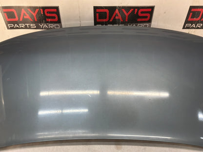 2006 Pontiac GTO Trunk Deck Lid OEM