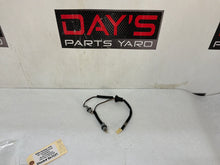 Tag light harness - Day's Parts Yard