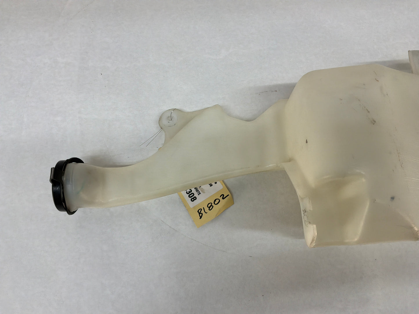 2012 Chevy Avalanche Windshield Reservoir OEM