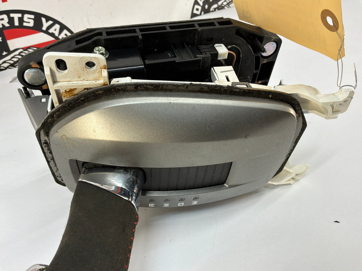 2013 Chevy Camaro ZL1 Automatic Shifter OEM