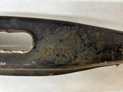 Control arm - Day's Parts Yard