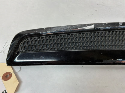 2017 Chevy SS Sedan RH & LH Fender Side Marker Lights Lamps OEM