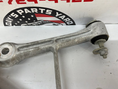 2002 Chevy C5 Corvette Convertible RH Passenger Rear Suspension Lower Control Arm OEM