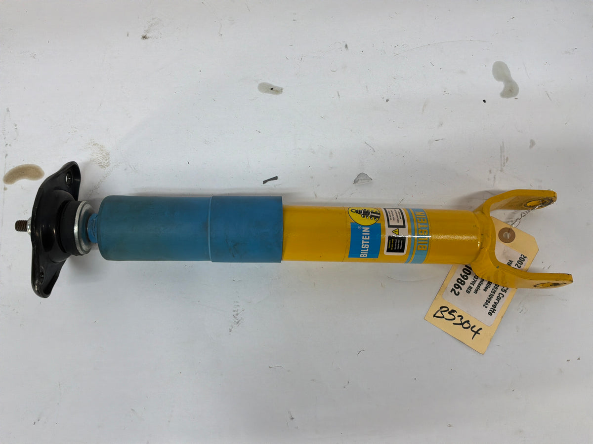 2002 Chevy C5 Corvette RH & LH Rear Bilstein Shocks