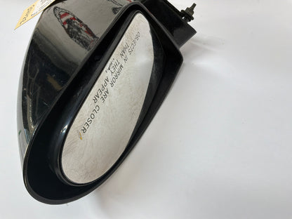 2002 Chevy Camaro Z28 RH Passenger Exterior Out Side Mirror OEM