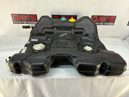 Fuel tank - Day's Parts Yard