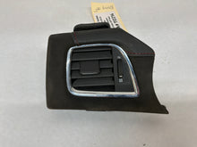 2015 Chevy SS Sedan LH Driver Suede Dash Vent Trim Panel OEM