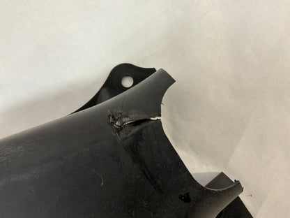 2016 Cadillac CTS-V Rear Suspension LH Driver Lower Control Arm Cover OEM