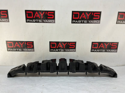 2017 Chevy SS Sedan Front Bumper Energy Impact Absorber OEM