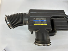Air intake - Day's Parts Yard