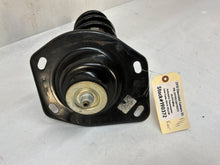 Rear lh shock - Day's Parts Yard