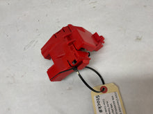 2014 Chevy Caprice PPV Positive Battery Terminal Post Electric Fuse OEM