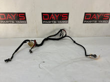 Harness - Day's Parts Yard