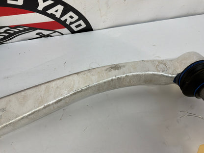 Lh front control arm - Day's Parts Yard