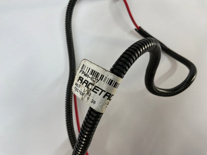 2006 Cadillac CTS-V Fuel Pump Gas Tank Sender Wire Wiring Harness OEM