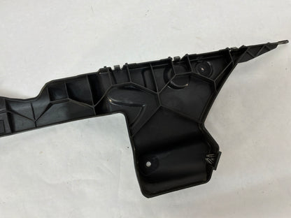 2015 Chevy Camaro SS 1LE RH Passenger Rear Bumper Guide Bracket Support OEM