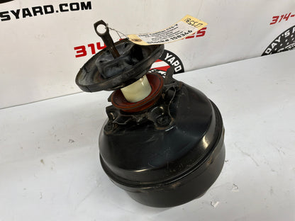 2006 Cadillac CTS-V Power Brake Booster OEM