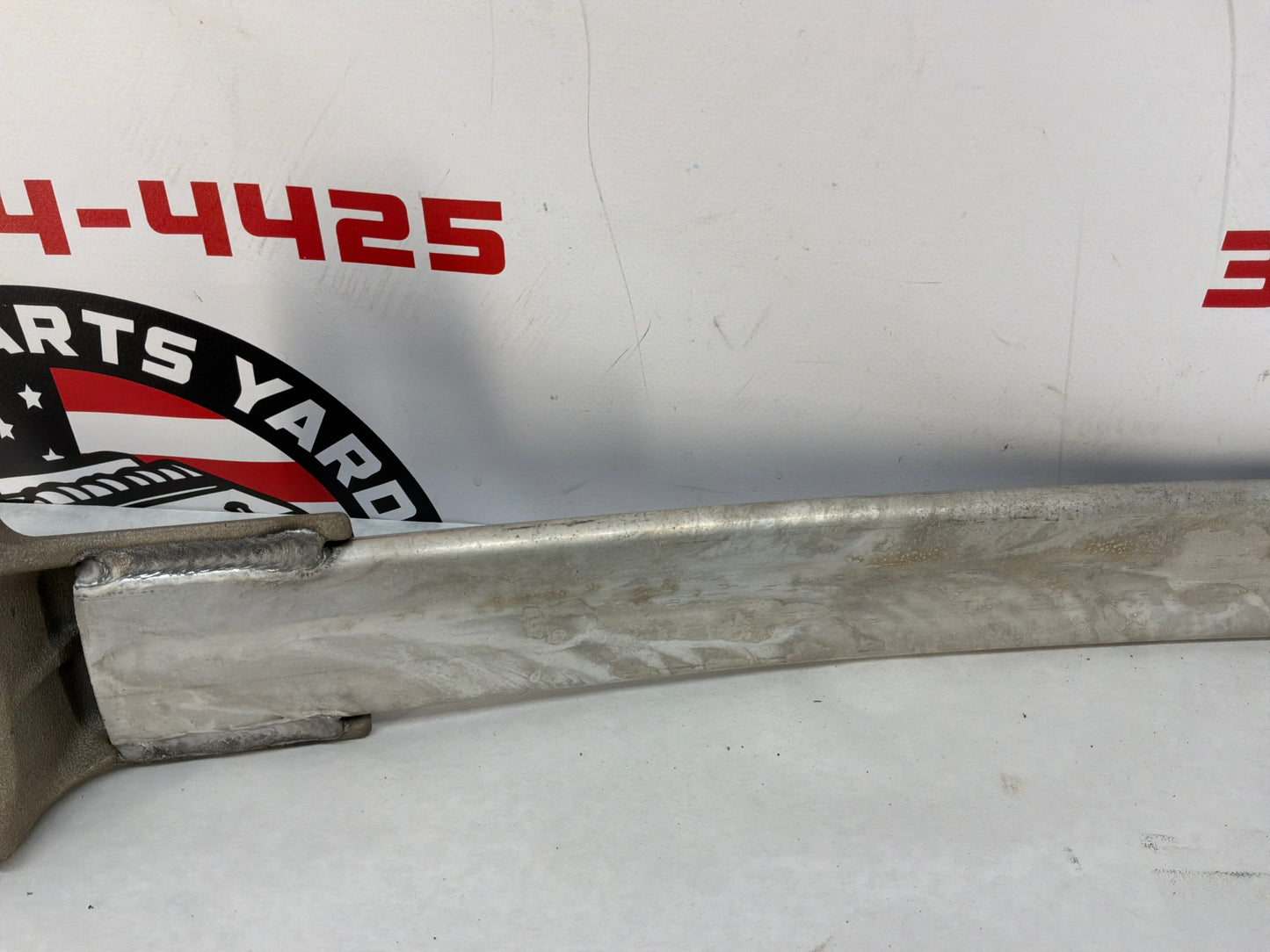 2015 Chevy Camaro SS 1LE Suspension Strut Tower Brace OEM