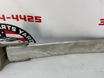 2015 Chevy Camaro SS 1LE Suspension Strut Tower Brace OEM