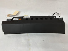2017 Chevy SS Sedan RH Passenger Lower Knee Dash Airbag Bag OEM