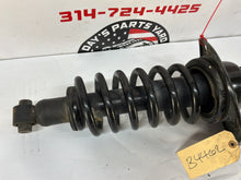 2014 Chevy Caprice PPV RH Passenger Rear Suspension Shock Strut Absorber Assembly OEM
