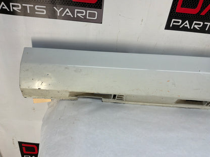 Lh rocker - Day's Parts Yard