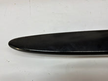 2007 Chevy C6 Corvette Convertible 3rd Brake Light OEM