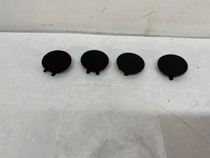 2015 Chevy SS Sedan Center Console Button Covers OEM - Day's Parts Yard