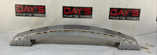 2015 Chevrolet Camaro SS 1LE Rear Bumper Cover Impact Bar OEM