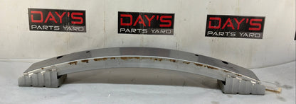 2015 Chevrolet Camaro SS 1LE Rear Bumper Cover Impact Bar OEM