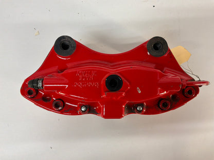 2017 Chevy SS Sedan RH & LH Rear Brembo Brake Caliper OEM