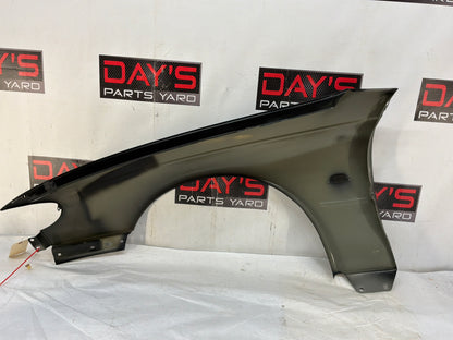 2004 Pontiac GTO RH Passenger Front Fender OEM