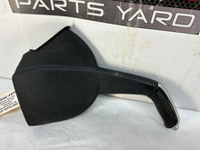 E brake handle - Day's Parts Yard