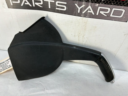 E brake handle - Day's Parts Yard