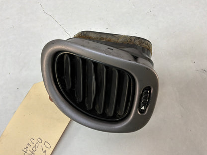2005 Pontiac GTO LH Driver Door Panel HVAC Vent OEM