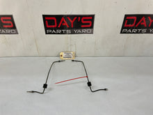 Brake lines - Day's Parts Yard
