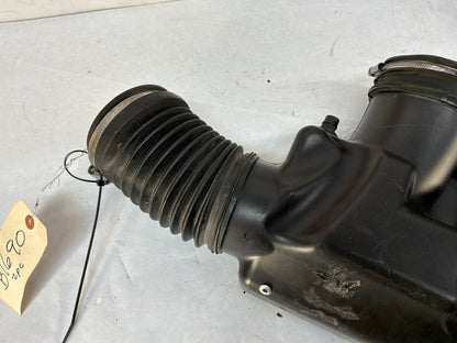 2014 Chevy Caprice PPV Factory Cold Air Intake OEM