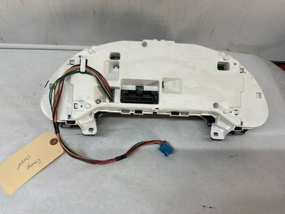 Speedometer - Day's Parts Yard