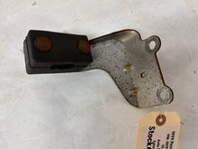 1999 Pontiac Firebird Trans Am WS6 Exhaust Hanger Bracket Mount OEM