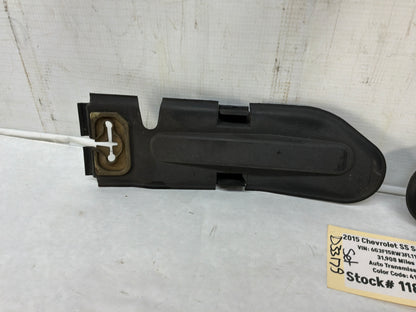 Rubber - Day's Parts Yard