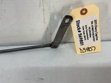 Shifter linkage rod - Day's Parts Yard