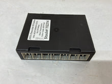 2015 Chevy SS Sedan BCM Body Control Module OEM