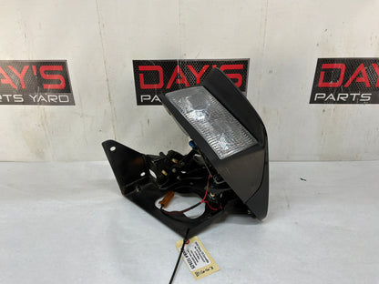 1999 Chevy C5 Corvette LH Driver Pop Up Headlight Head Light Lamp Assembly OEM